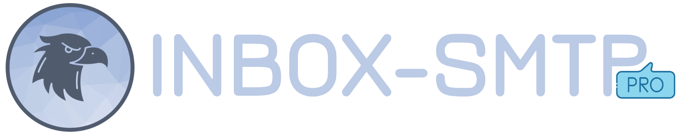 Inbox SMTP Server